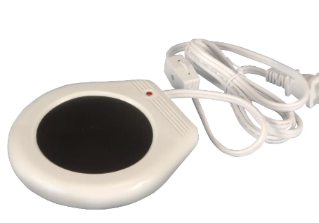 Electric Candle Warmer